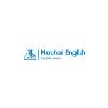 Houhai English