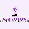 KLM Careers