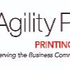 Agility Press