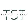TST