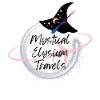 Mystical Elysium Travels