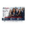 In House Jobs | JDHuntr