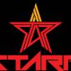 Empire Communications, LLC
