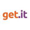 Get It - Executive
