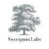 Sweetgum Labs Wealth Management
