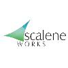 ScaleneWorks Inc