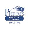 Pierre's Costumes