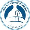 DC Public Schools