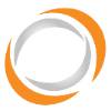 Eye To Eye Careers