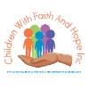 Children With Faith And Hope Inc