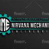 Nirvana Mechanical