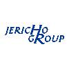 Jericho HR Group