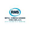 RMS