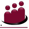 Ronan HR Solutions