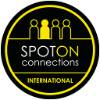 SpotOn Connection