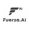 Fuerza Ai