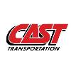 CAST TRANSPORTATION