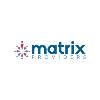 Matrix Providers