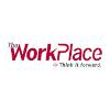 The WorkPlace