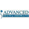 Advanced Health and Chiropractic