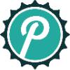 Pourtastic Tastings LLC