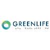 Greenlife Healthcare Staffing
