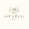 Love in Focus Studio