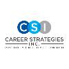Career Strategies