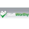 Staffworthy Inc.