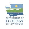 Washington State Department of Ecology