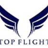 Top Flight Finance LLC