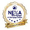 NEXA Mortgage, LLC