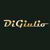 DiGiulio