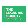 The Legal Aid Society