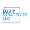Equip Strategies LLC