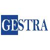 GESTRA Engineering Inc