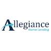 Allegiance Home Lending, LLC