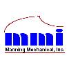 Manning Mechanical