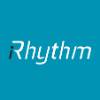 iRhythm Technologies