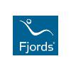 Fjords