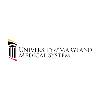 University of Maryland Medical System (UMMS)