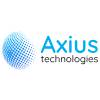 Axius Technologies Inc
