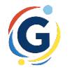 Gaviria Business Group