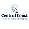 Central Coast Home Health and Hospice