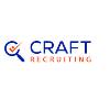 Craft Recruiting, LLC