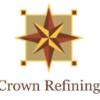 Crown Refining