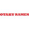 Otaku Ramen