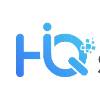 HiQ Solutions