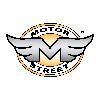 MotorStreet 360