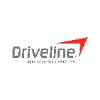 Jobs at Driveline Retail Merchandising